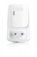 TP-LINK WA850RE AP WiFi N300 1xWAN Extender