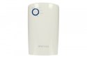 TP-LINK WA850RE AP WiFi N300 1xWAN Extender