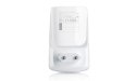 TP-LINK WA854RE WiFi Extender b/g/n 300Mbps