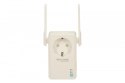 TP-LINK WA860RE AP EU WiFi N300 1xWAN Extender