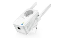 TP-LINK WA860RE AP EU WiFi N300 1xWAN Extender