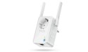 TP-LINK WA860RE AP EU WiFi N300 1xWAN Extender