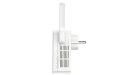 TP-LINK WA860RE AP EU WiFi N300 1xWAN Extender