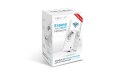 TP-LINK WA860RE AP EU WiFi N300 1xWAN Extender