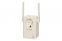 TP-LINK WA860RE AP EU WiFi N300 1xWAN Extender