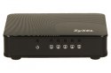 Zyxel GS-105Sv2 switch 5x1GbE