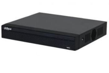 Dahua Rejestrator IP NVR2104HS-S3