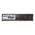 MEMORY DIMM 16GB DDR5-4800/PSD516G480081 PATRIOT