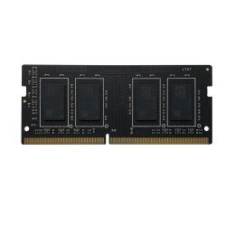 Patriot SO-DIMM DDR4 8GB 3200MHz