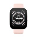 SMARTWATCH Amazfit Bip 5, Pastel Pink