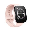 SMARTWATCH Amazfit Bip 5, Pastel Pink