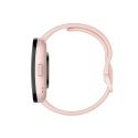 SMARTWATCH Amazfit Bip 5, Pastel Pink