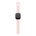 SMARTWATCH Amazfit Bip 5, Pastel Pink