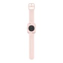 SMARTWATCH Amazfit Bip 5, Pastel Pink