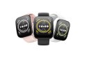 SMARTWATCH Amazfit Bip 5, Pastel Pink