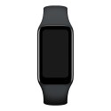 Smart Opaska Xiaomi Smart Band 8 Active Black