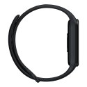 Smart Opaska Xiaomi Smart Band 8 Active Black