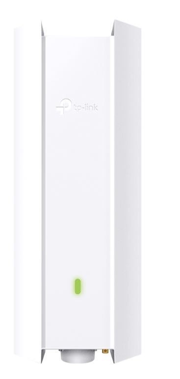 TP-LINK Punkt dostępowy EAP623-Outdoor HD AX1800