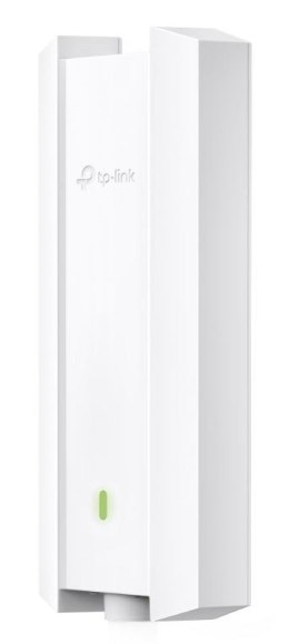 TP-LINK Punkt dostępowy EAP623-Outdoor HD AX1800