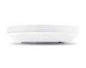 TP-LINK Punkt dostępowy EAP653 UR AX3000