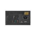 Chieftec Zasilacz ZPU-400S 400W EON Series 80 PLUS