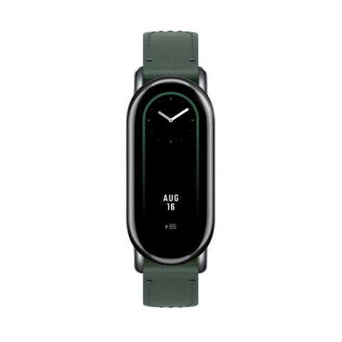 Pasek Xiaomi Smart Band 8