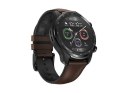 Smartwatch Mobvoi TicWatch Pro 3 Ultra LTE (Black)