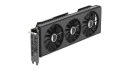 Karta graf. XFX RADEON RX 7900GRE Gaming 16GB