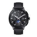 Smartwatch Xiaomi Watch 2 Pro Czarny