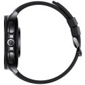 Smartwatch Xiaomi Watch 2 Pro Czarny