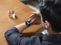 Smartwatch Xiaomi Watch 2 Pro Czarny