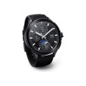 Smartwatch Xiaomi Watch 2 Pro Czarny