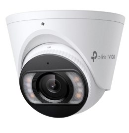 TP-LINK Kamera VIGI C485(4mm) 8MP Full-Color Turret