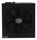 Cooler Master Zasilacz MWE Gold 850 V2 ATX 3.0 Ready