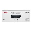 FX-10 FAX CARTRIDGE/F/ FAX L100/ L120