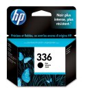 INK CARTRIDGE NO 336 BLACK/DE / FR / NL / BE / UK / SE