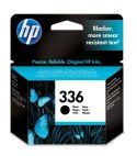 INK CARTRIDGE NO 336 BLACK/DE / FR / NL / BE / UK / SE