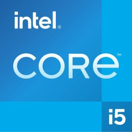 Procesor Intel Core i5-13600K 5.1 GHz LGA1700 (WYPRZEDAŻ)