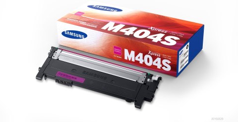 SA CLT-M404S MAGENTA TONER/SAMSUNG