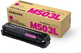 SA CLT-M503L H-YIELD MAGENTA/SAMSUNG