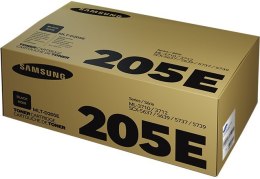 SA MLT-D205E EXTRA H-YIELD BLK/SAMSUNG