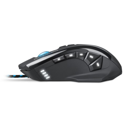 SKILLER SGM1/GAMING MOUSE