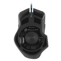 SKILLER SGM1/GAMING MOUSE