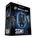 SKILLER SGM1/GAMING MOUSE