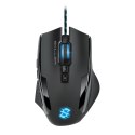 SKILLER SGM1/GAMING MOUSE