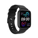 Smartwatch BT Denver SWC-363 czarny