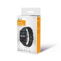 Smartwatch BT Denver SWC-363 czarny