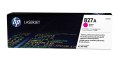 TONER CARTRIDGE 827A MAGENTA/.