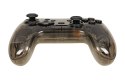 AURORA GAMEPAD GP5 KONTROLER SWITCH, ANDROID, IOS