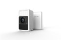 Kamera domowa SJCAM S1 HOME WHITE